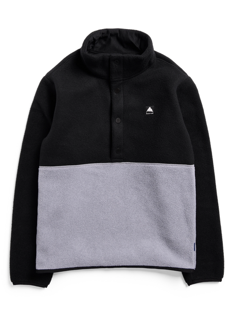 Anorak en polaire Cinder pour enfants de Burton