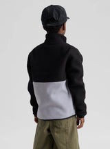 Anorak en polaire Cinder pour enfants de Burton