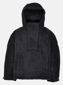 Women's lemma pullover