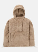 Women's lemma pullover
