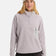Pull Femme Burton Cinder en Polaire
