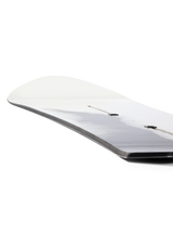 Burton Family Tree Short Stop Flat Top Snowboard