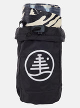 Burton - Peaux universelles pour planche à neige divisible (glisse)