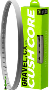 CushCore Gravel.CX Tire Inserts