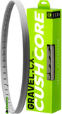 CushCore Gravel.CX Tire Inserts