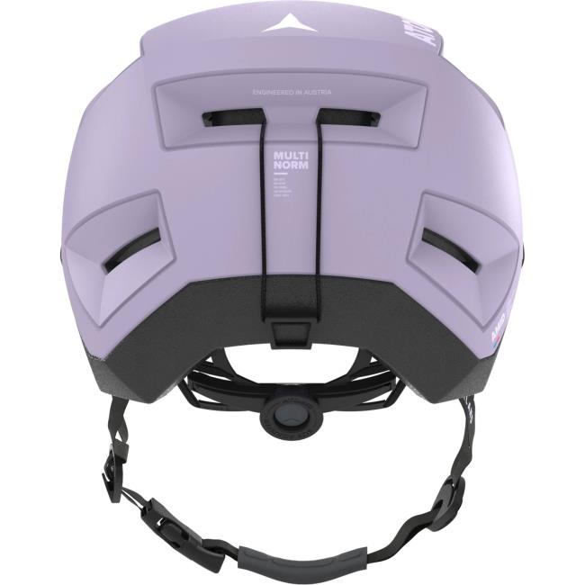 atomic Backland UL
