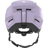 atomic Backland UL