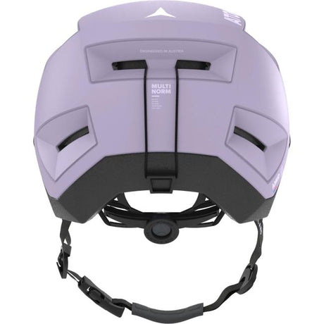 atomic Backland UL