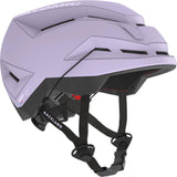 atomic Backland UL