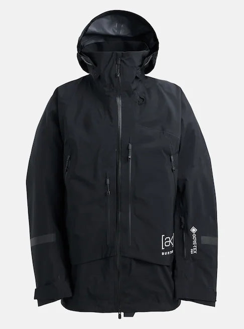 M [ak] Acamar GORE-TEX PRO 3L