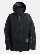 M [ak] Acamar GORE-TEX PRO 3L