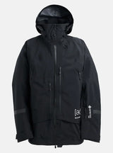 M [ak] Acamar GORE-TEX PRO 3L