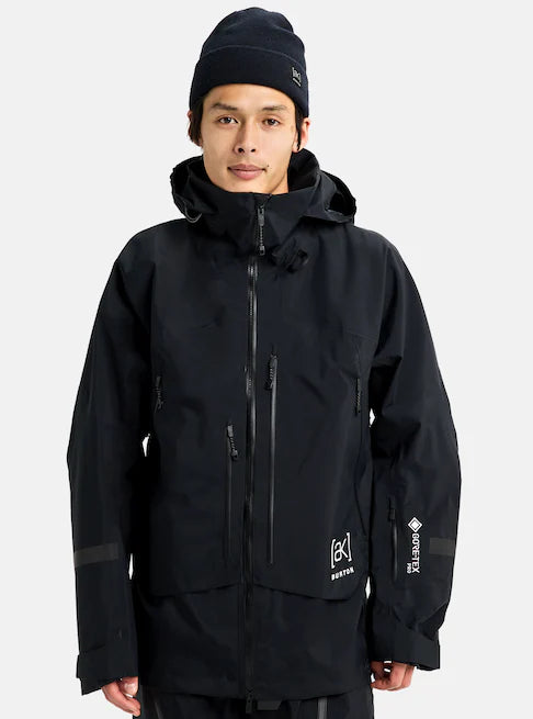 M [ak] Acamar GORE-TEX PRO 3L