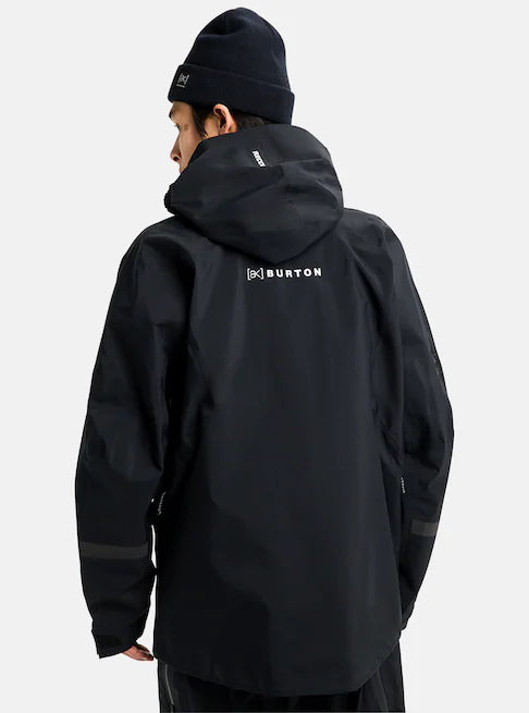 M [ak] Acamar GORE-TEX PRO 3L