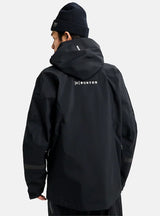 M [ak] Acamar GORE-TEX PRO 3L