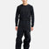 Pantalons de ski bib GORE-TEX PRO 3L Burton [ak] Acamar pour hommes
