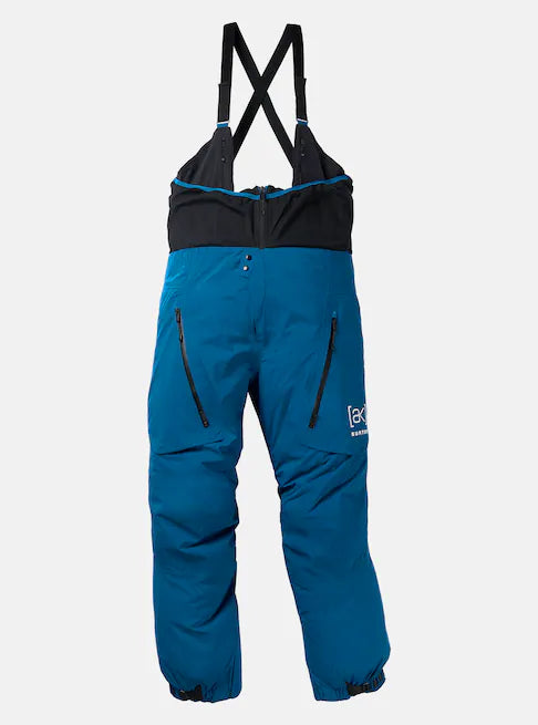M bib GORE-TEX PRO 3L [ak] Acamar
