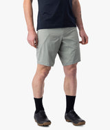 Short Farside pour hommes 9"