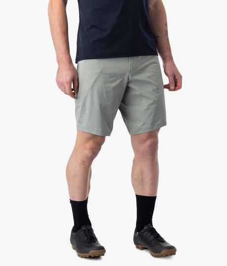 Short Farside pour hommes 9"