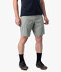 Short Farside pour hommes 9"