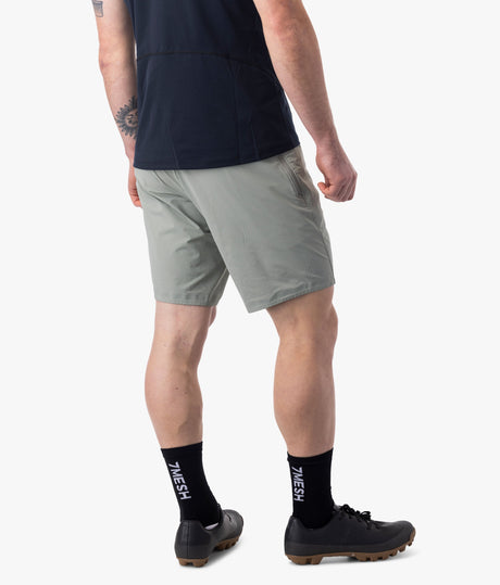 Short Farside pour hommes 9"