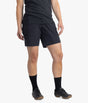 Short Farside pour femmes 8"