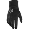 Gants Fox Ranger Fire Hommes