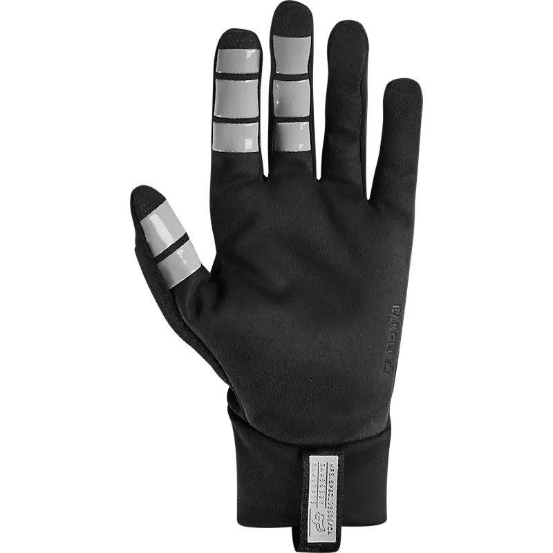 Gants Fox Ranger Fire Hommes