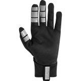 Gants Fox Ranger Fire Hommes