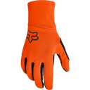 Fox Ranger Fire Gloves Men 