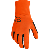 Gants Fox Ranger Fire Hommes