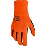 Gants Fox Ranger Fire Hommes