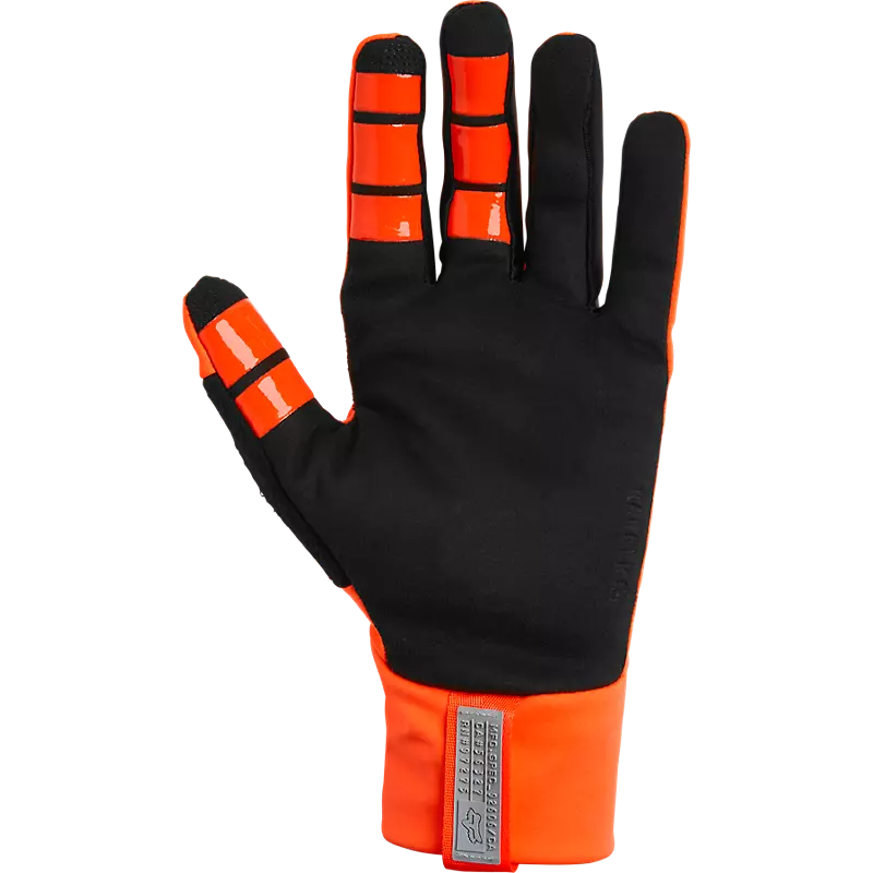 Gants Fox Ranger Fire Hommes