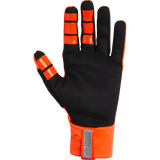 Gants Fox Ranger Fire Hommes