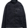 Polaire zippée extensible Men's Burton [ak]® Baker