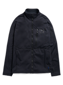 Polaire zippée extensible Men's Burton [ak]® Baker