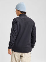 Polaire zippée extensible Men's Burton [ak]® Baker