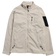 Polaire zippée extensible Men's Burton [ak]® Baker