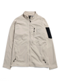 Polaire zippée extensible Men's Burton [ak]® Baker