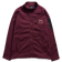 Polaire zippée extensible Men's Burton [ak]® Baker