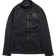 Polaire zippée extensible pour femme Burton [ak]® Baker
