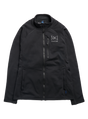 Polaire zippée extensible pour femme Burton [ak]® Baker