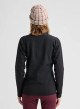 Polaire zippée extensible pour femme Burton [ak]® Baker