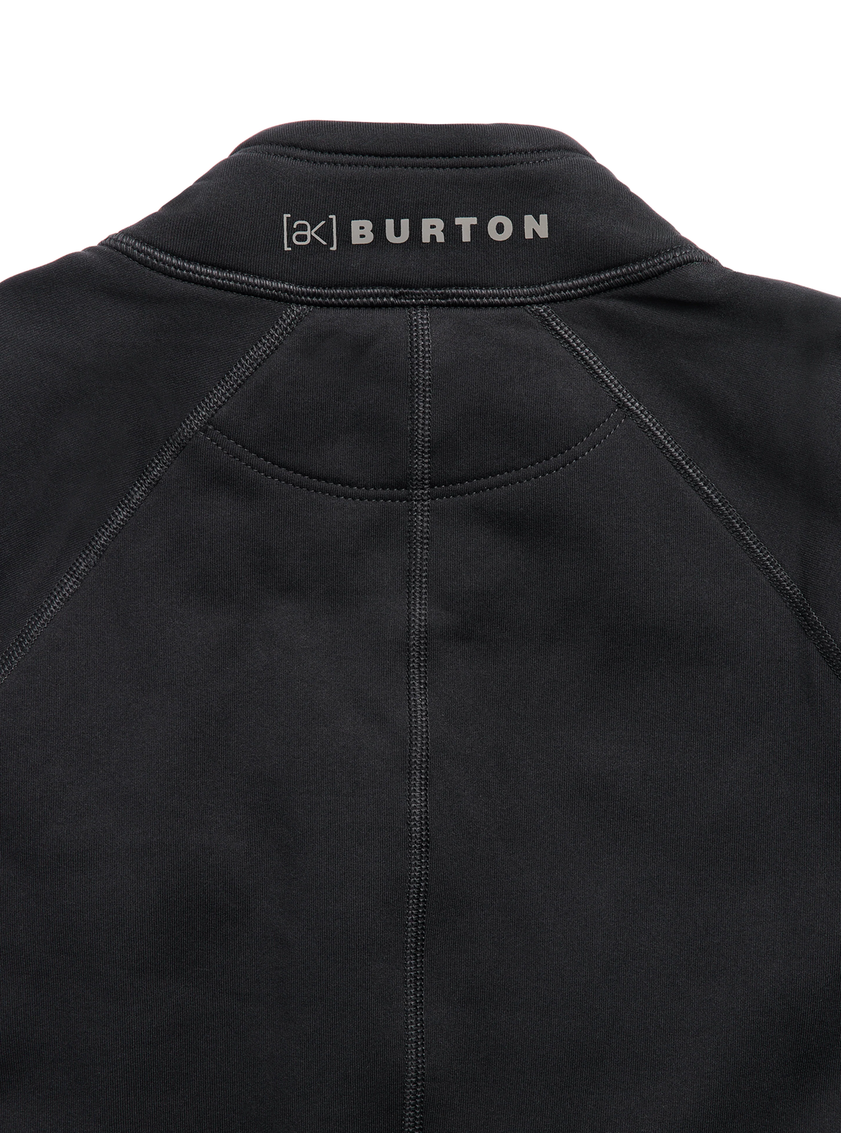 Polaire zippée extensible pour femme Burton [ak]® Baker