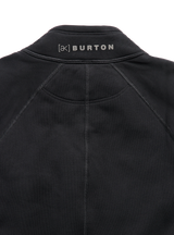 Polaire zippée extensible pour femme Burton [ak]® Baker