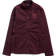 Polaire zippée extensible pour femme Burton [ak]® Baker