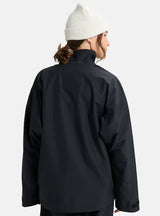 Anorak 3 couches Futuretrust