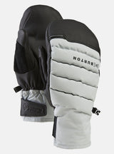 [ak]® Windstopper oven mittens