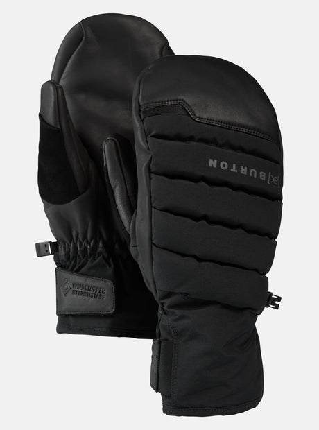 Moufles Burton [ak]® Windstopper