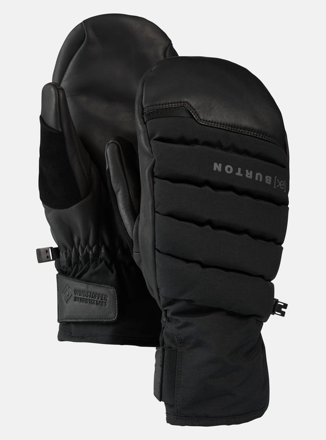 Moufles Burton [ak]® Windstopper